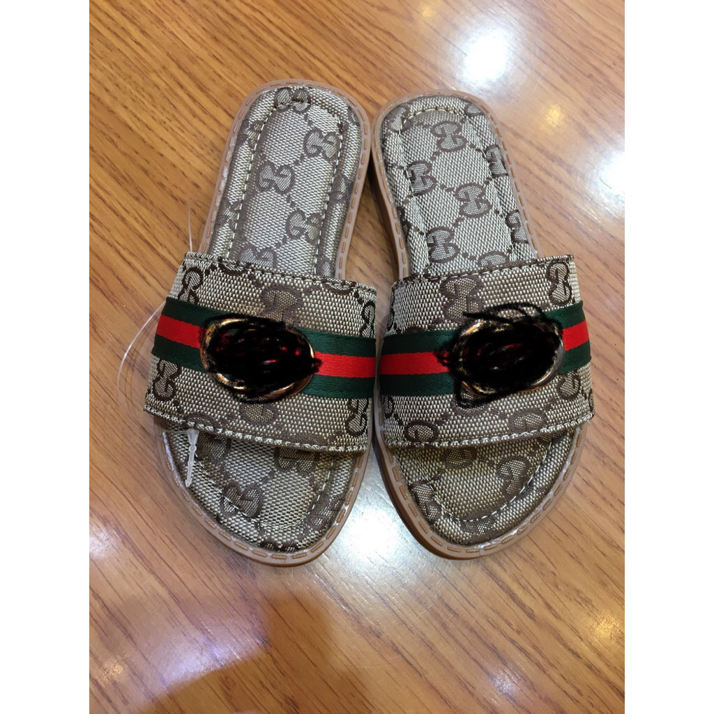 sandal anak gucccc1iiii