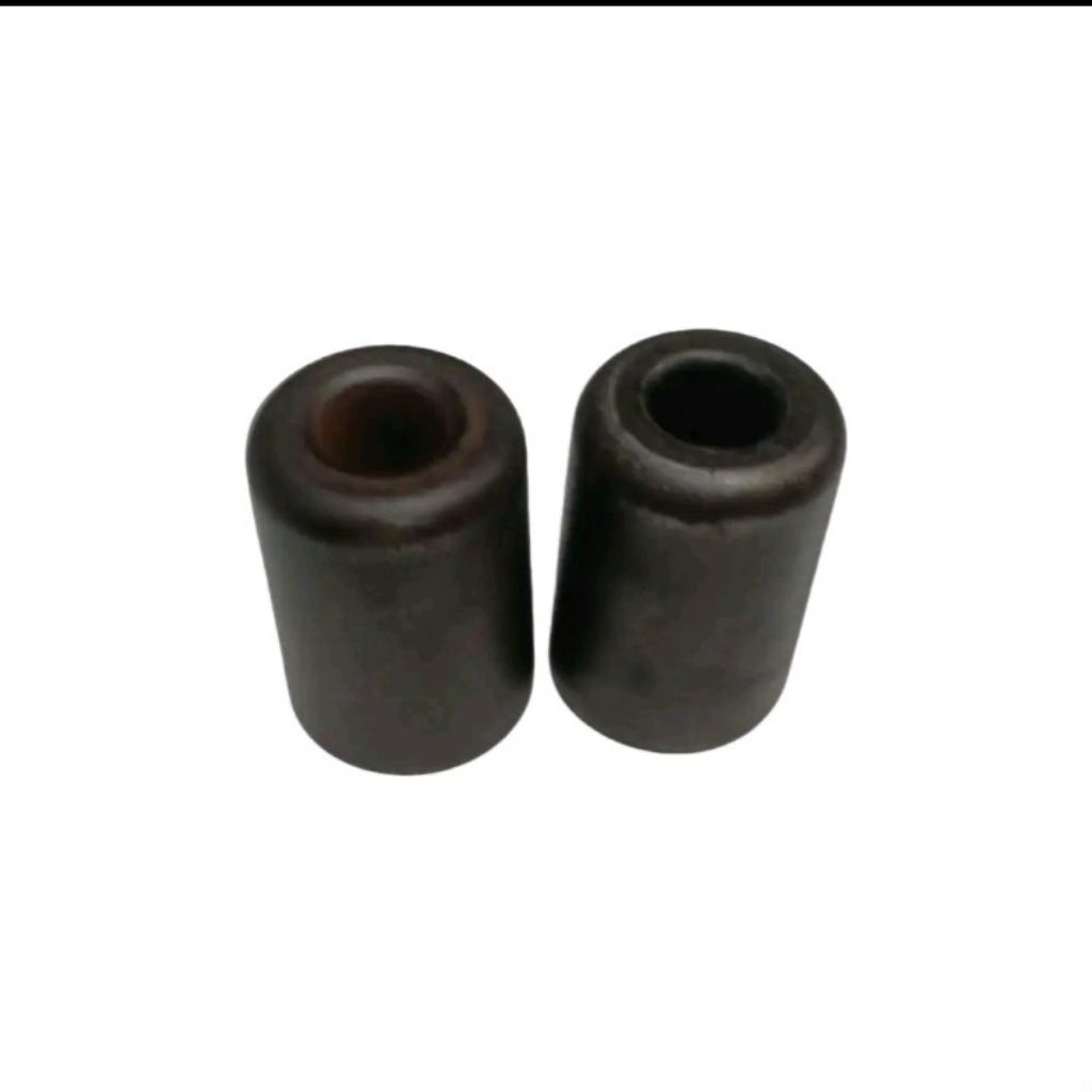 bandul stang Kawasaki zx130 zx 130 ori bekas