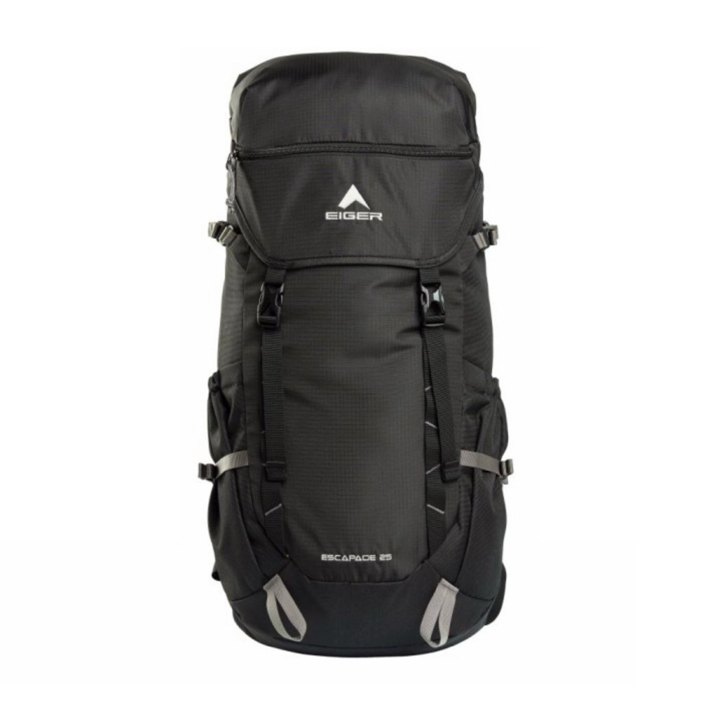 Tas Ransel Carrier E1989 Escapade 25L