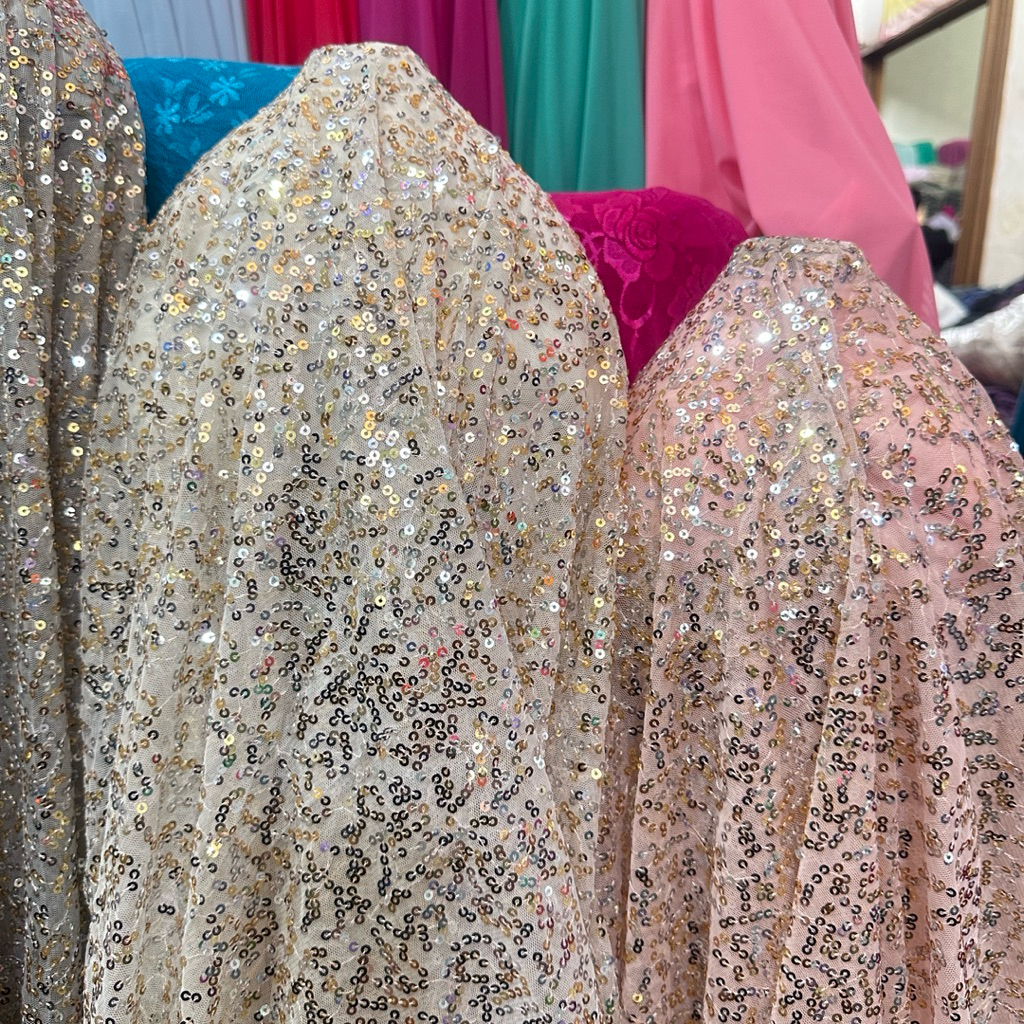 Kain Tile Payet Premium - Kain Tile Payet