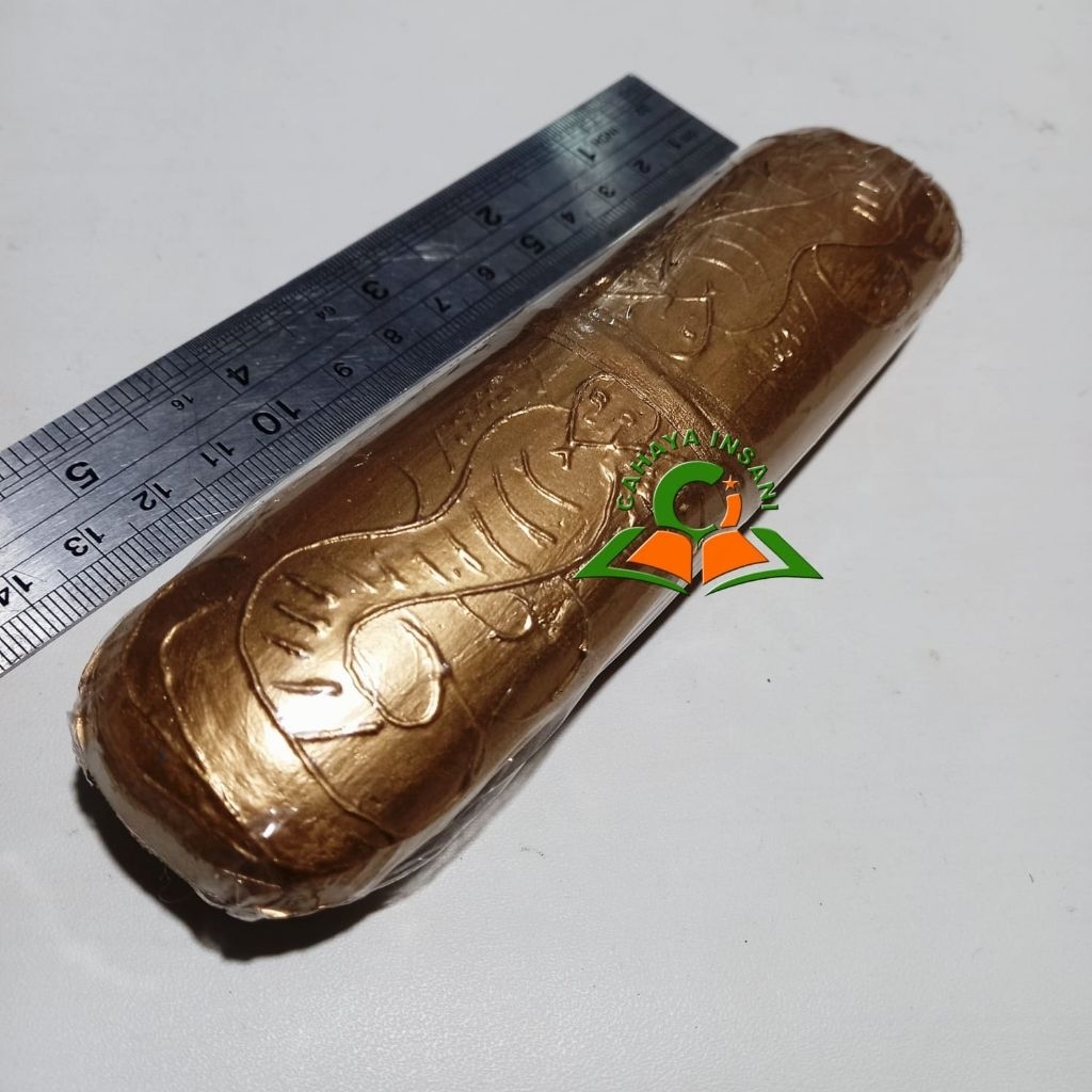 aroma terapi madat candu turki gambar nga kuning