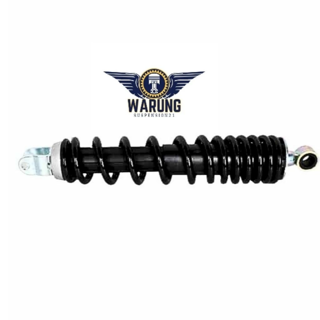 SOK SHOCK SHOKBREAKER BELAKANG HONDA BEAT 2016 BEAT ECO SOK BELAKANG ORIGINAL BEAT