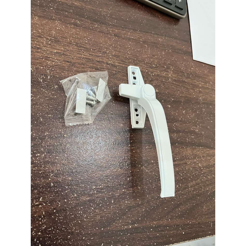 RAMBUNCIS DEKKSON CH 425