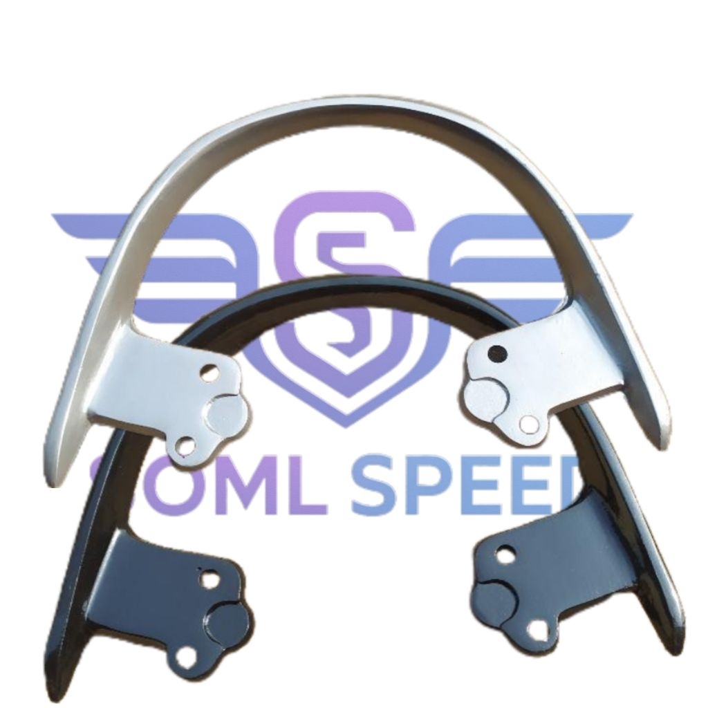 behel scopy ori behel scoopy behel honda scoopy begel scoopy new begel honda scoopy behel honda scoo