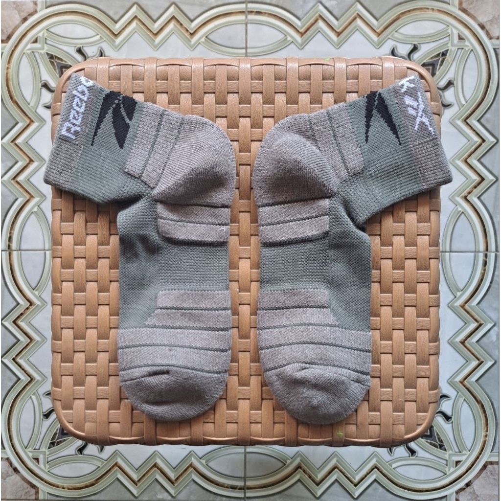 KAOS KAKI BRANDED SISA EXPORT DI JAMIN ORIGINAL