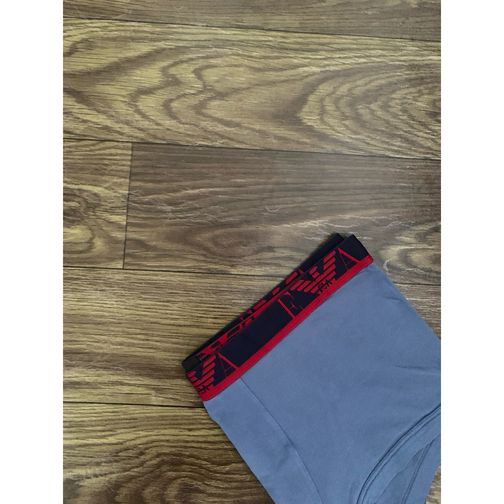 Celana Dalam EMPORIO ARMANI Branded Mens Boxer