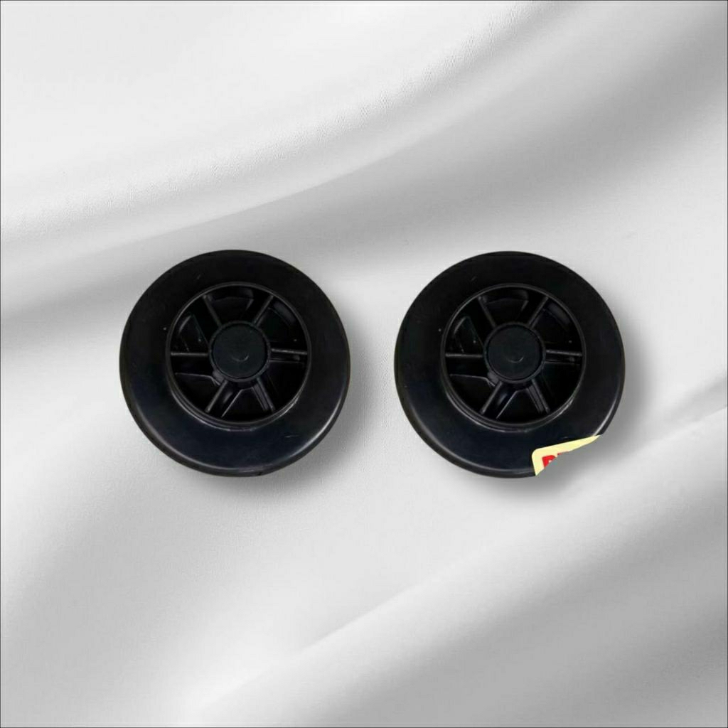 SG KONEKTOR MESIN BLENDER PHILIPS HR 2115 HR 2116 HR 2061 HR 2071 GEAR PLASTIK KONEKTOR BLENDER PHIL