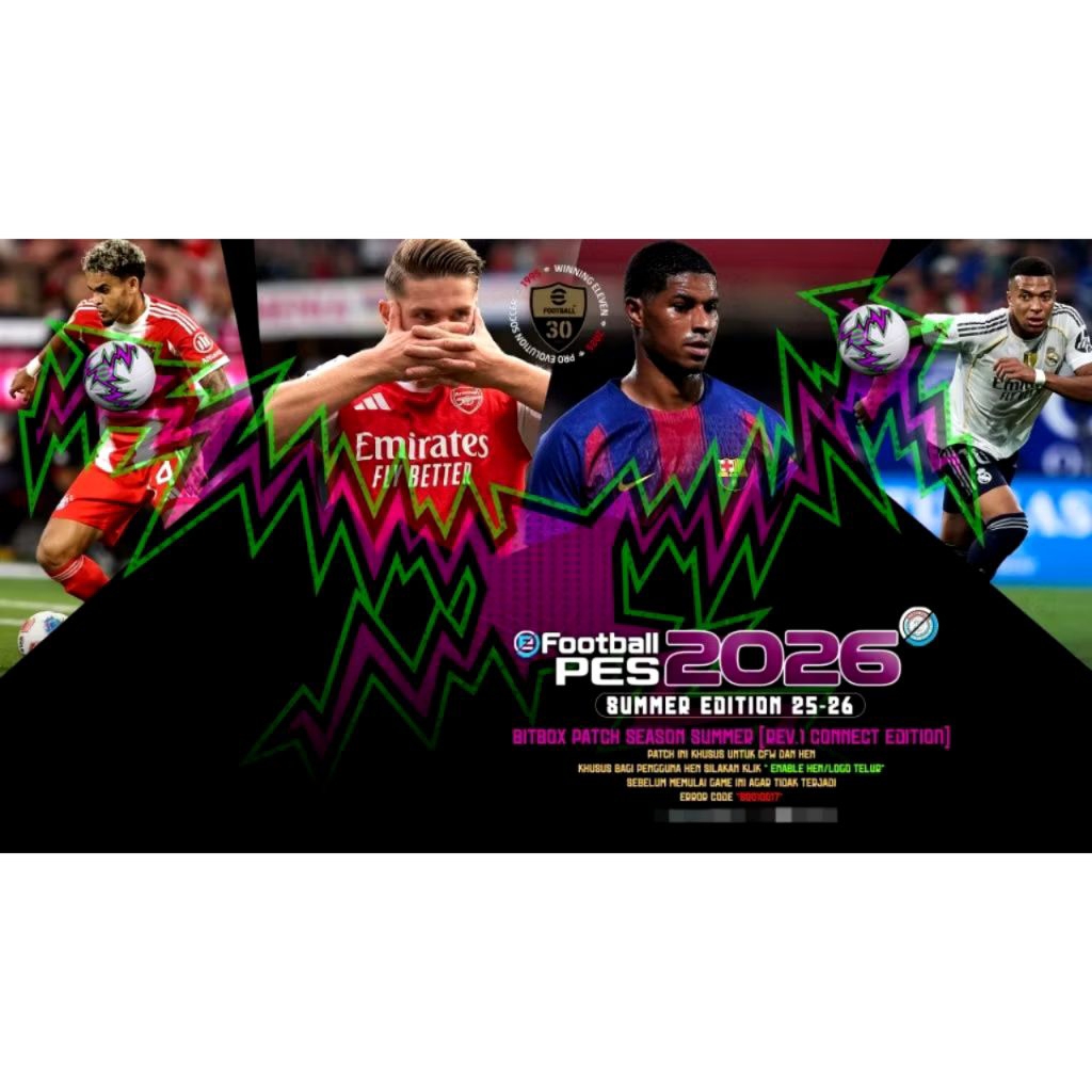 BITBOX PATCH 2026 REVISI.1 PS3