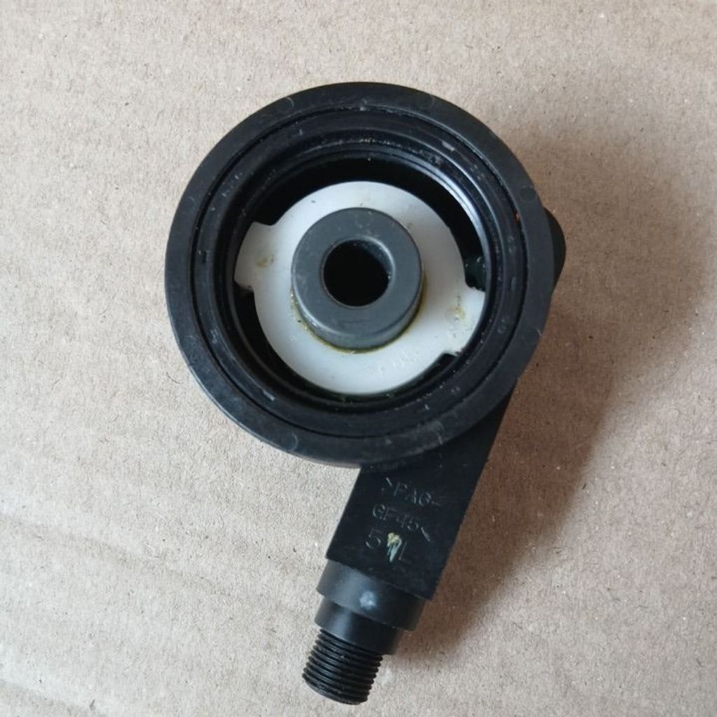 Girbok gear box mio sporty mio soul original