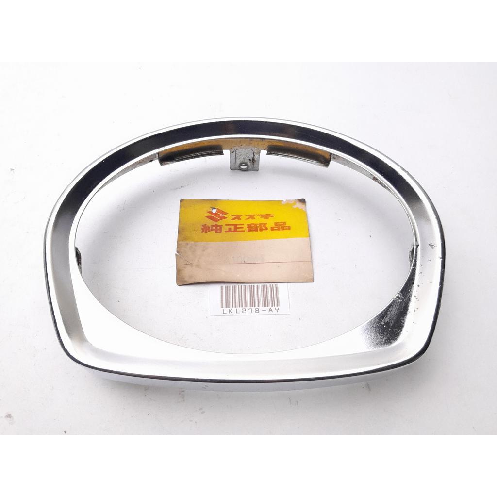 SUZUKI A100 A 100 RING LAMPU DEPAN