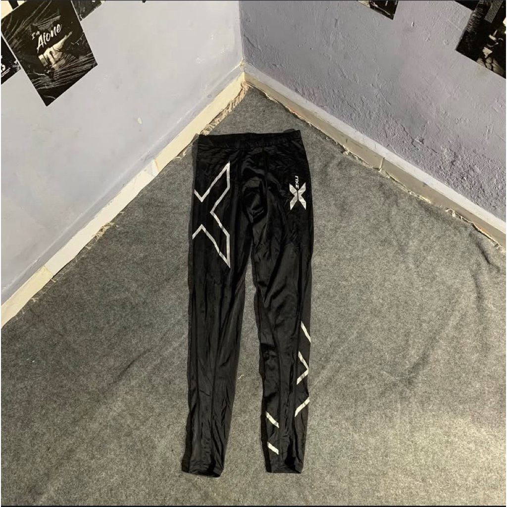 2XU COMPRESSION,ADIDAS,NB,Nike