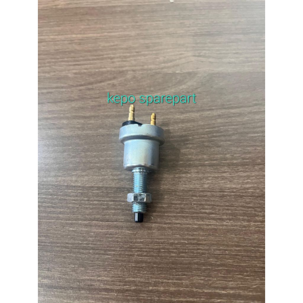 Swit rem mobil universal futura ps t120ss switch stop L300 carry st100 asli taiwan MB113078