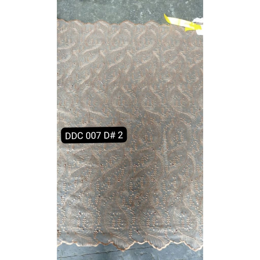 Tile Murah..Kwalitas Premium..Kain Tile Akar Mutiara Gliter/Tulle Mutiara/Tile Akar Mutiara/Bahan Ke