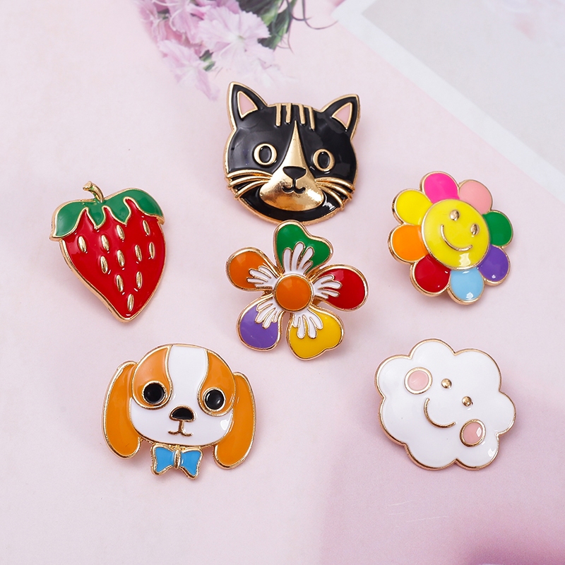 Bros/kartun bros/pin/come bros/pin lucu/pin grosir