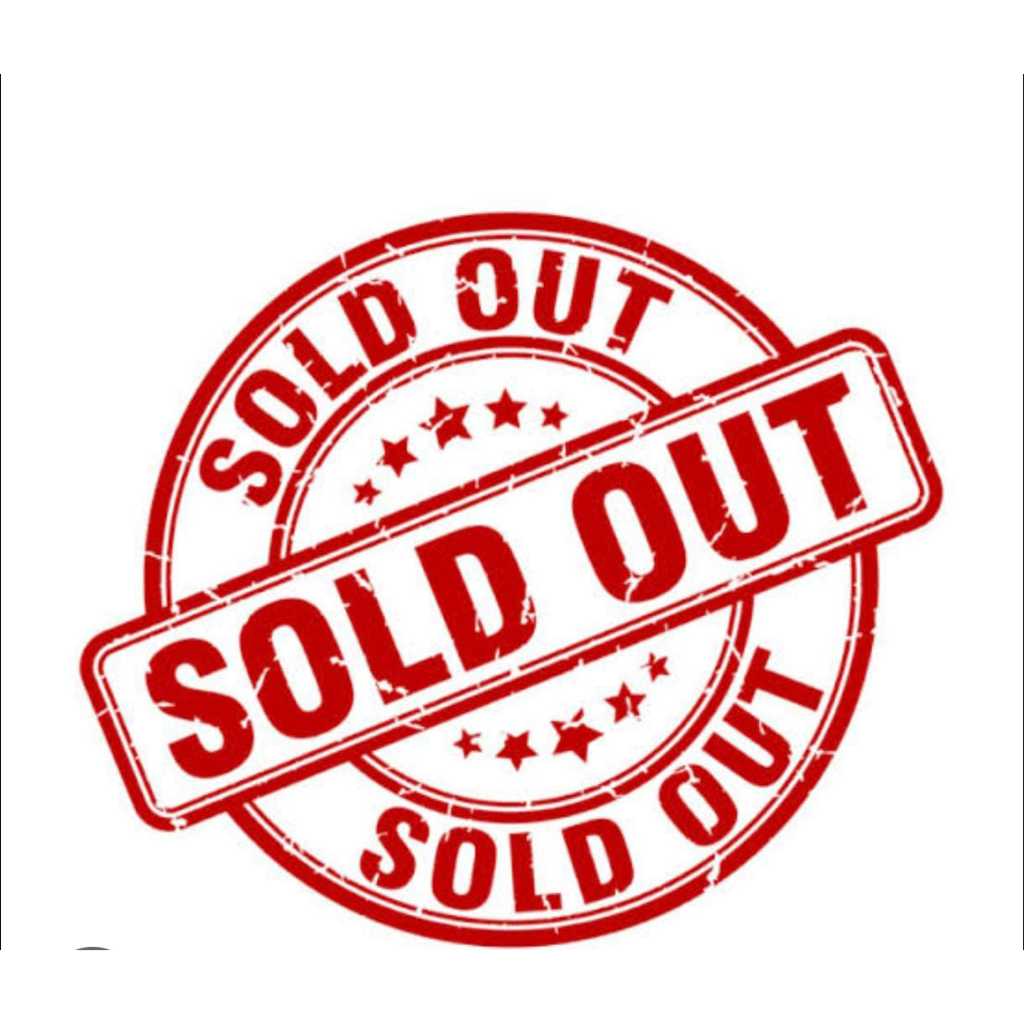 Gantungan Panci Dapur Dinding Wajan Perabot Dapur Tarik Dorong Kolong Bawah Kitchen Set Handmade