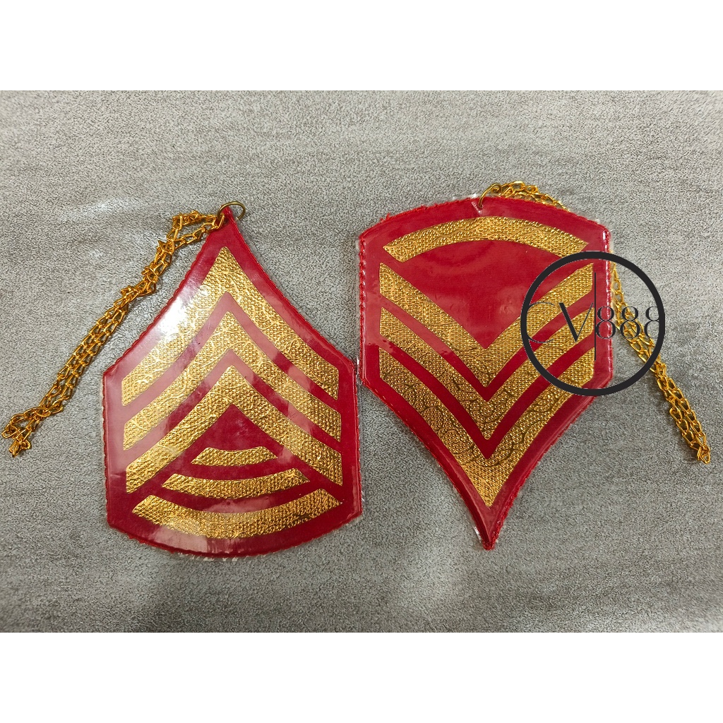 Sevron (NON Umbai) | Sepron | Akpol Akmil | Sevron Akpol | Sevron Akmil