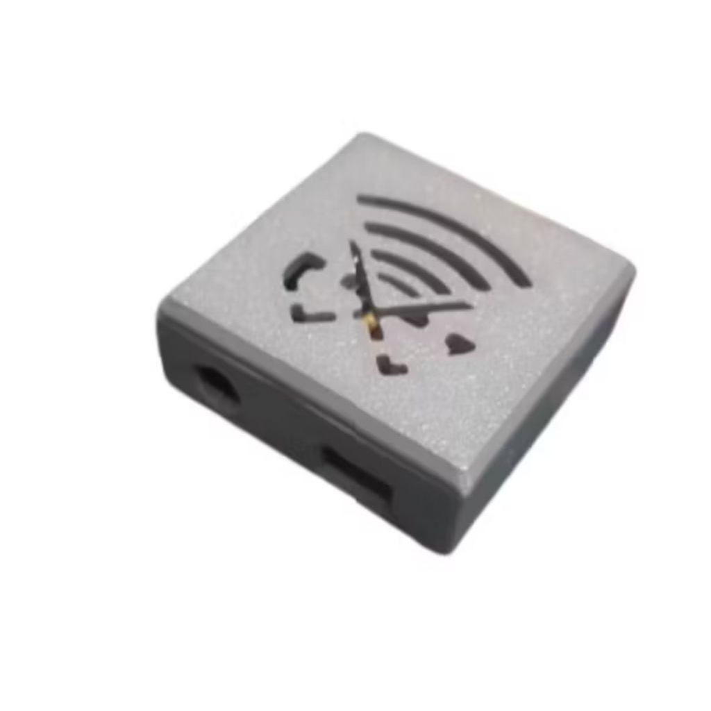 casing xy-bt mini module bluetooth 4.1 audio receiver board