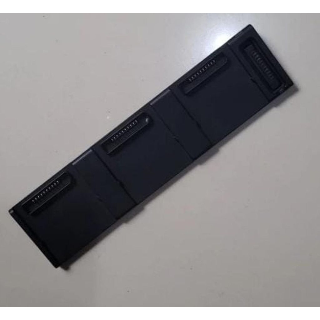 Charger Hub DJI Air 2S Mavic Air 2 Drone