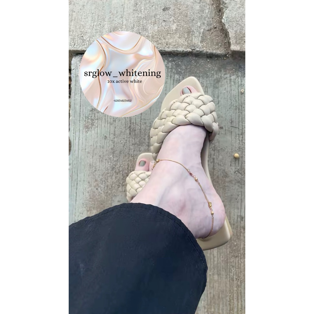 SRGLOW_ID hb night gell whitening | hb dosting extra whitening | hb susah putih | dosting whitening