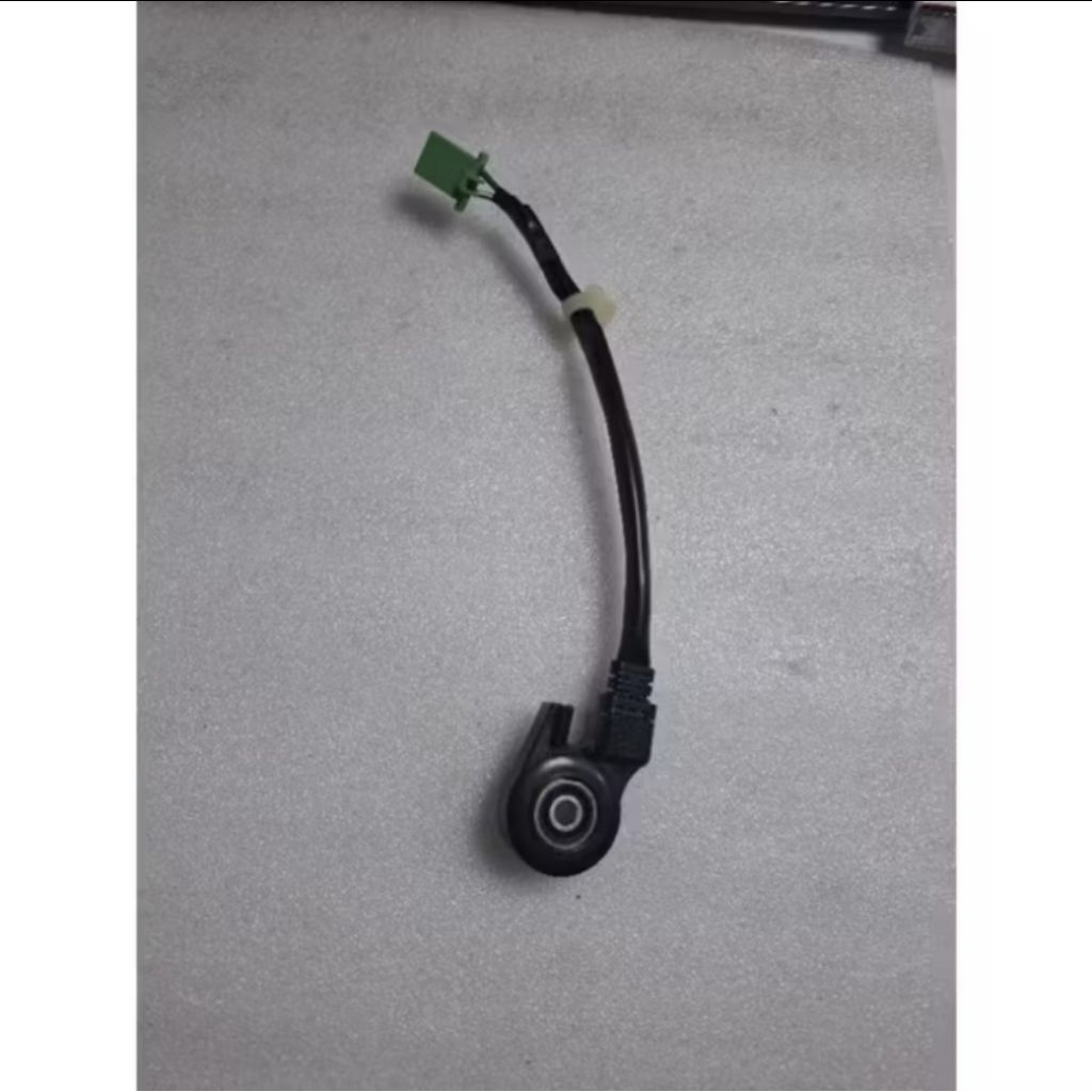 SWITCH SWIT STANDAR SAMPING HONDA PCX150 K97