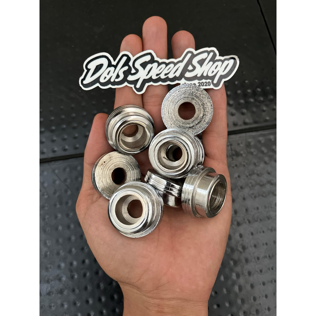 MANISAN T ATAS SKOK NINJA PEMANIS T ATAS SKOK NINJA RING MANISAN SEGITIGA SKOK NINJA