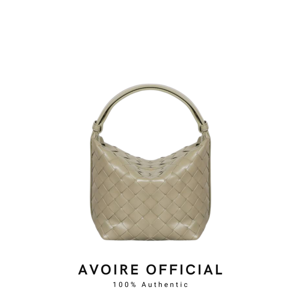 Candy Wallace Travertine