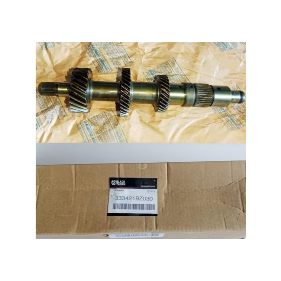 GIGI MATI AVANZA GRANDMAX 33421-BZ030