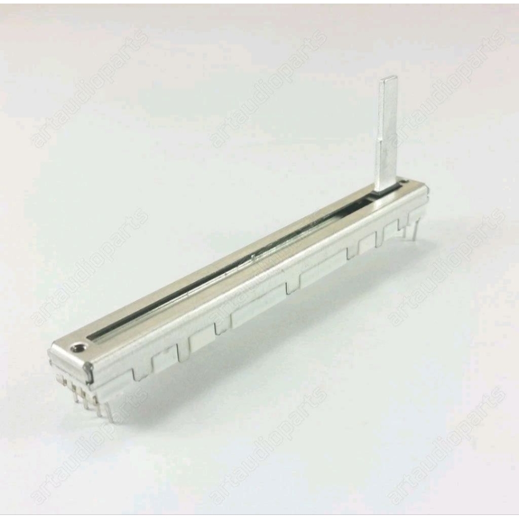 Fader Tempo / Pitch for Pioneer XDJ R1 418-810-281A