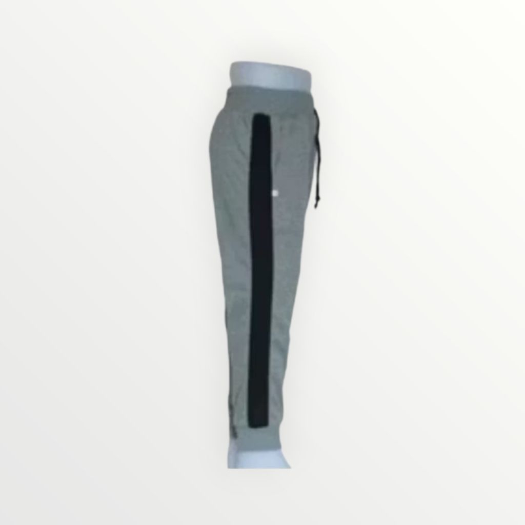 Celana panjang anak celana joger celana terening anak peia wanita