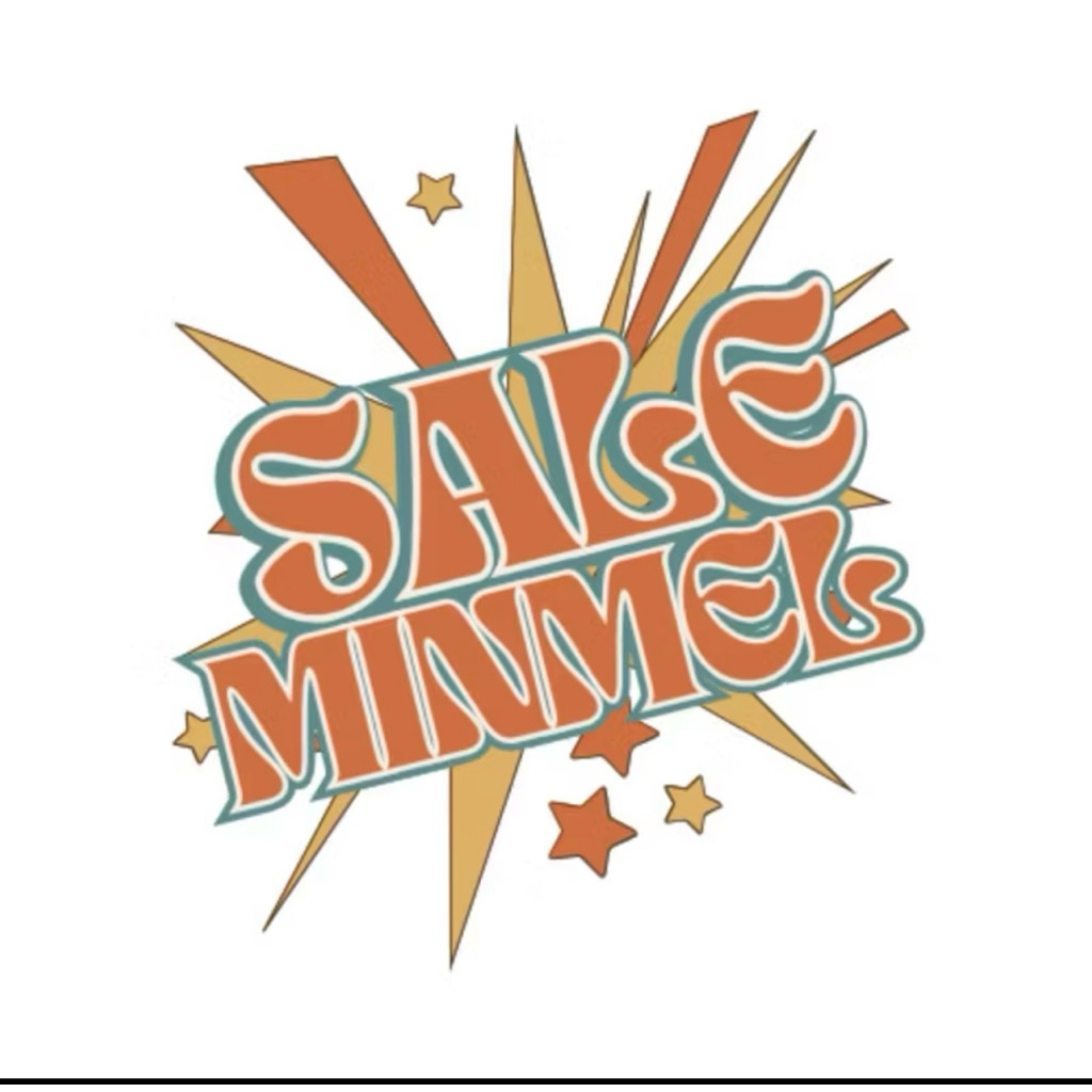 SANDAL ANAK 6 (toko cici koko)