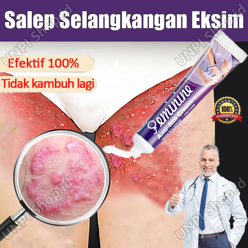 Salep Selangkangan Eksim Dan Jamur Obt Gatal Selangkangan Dan Hitam Salep Eksim Kering Dan Gatal Pso