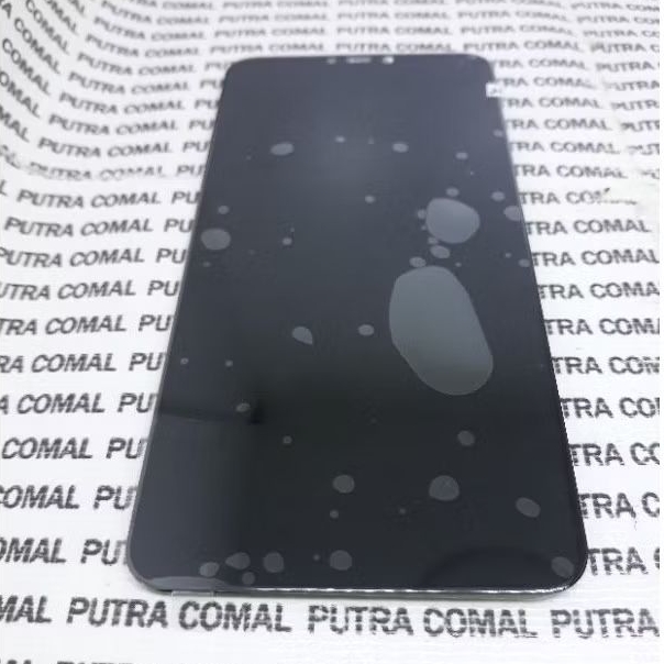 VIVO Y83 LCD TOUCHSCREEN VIVO Y83 ORIGINAL OEM