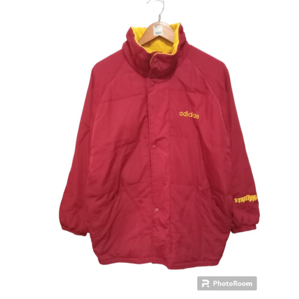 Jaket Vespa Jaket Basket Ball