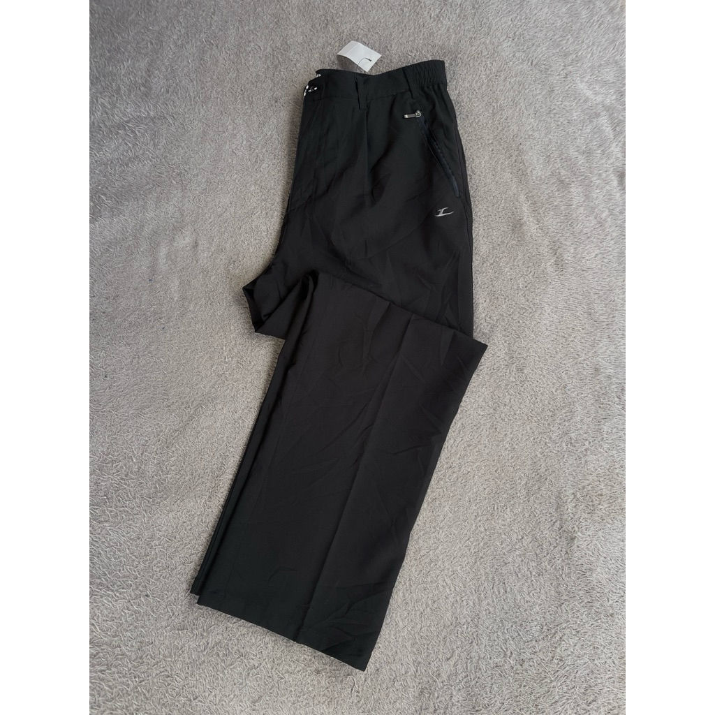 Celana Outdoor LECAF