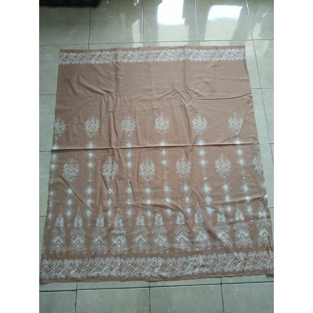 SARUNG SANTRI SARUNG KATUN SARUNG WANITA SARUNG ORIGINAL SARUNG PREMIUM SARUNG SANTRI PUTRI SARUNG