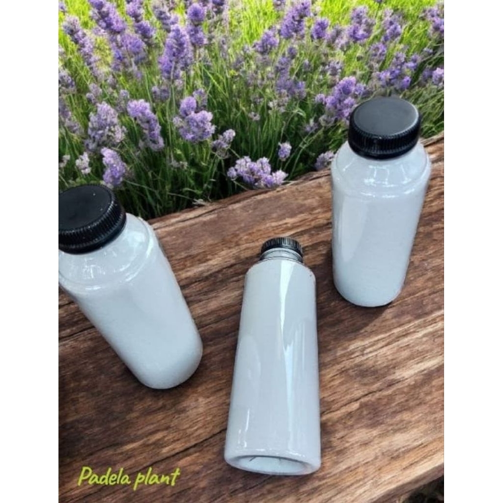 pupuk urea siap pakai per 200 grm cocok untuk berbagai jenis tanaman