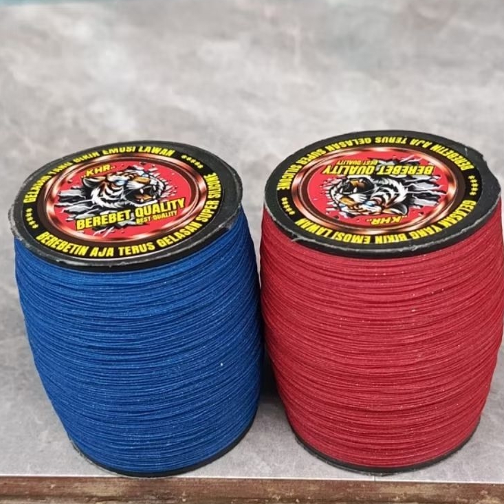 GELASAN LAYANGAN SUPER KUAT TAJAM BESTQUALITY GELASAN ADUAN SUPER TAJAM