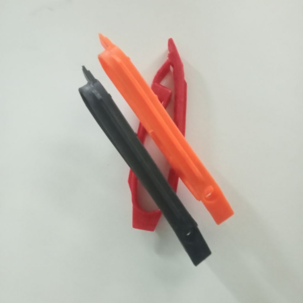 BANTALAN KARET RANTAI MODEL KTM KARET RANTAI ARM KTM KARET RANTAI MODEL ARM KT...