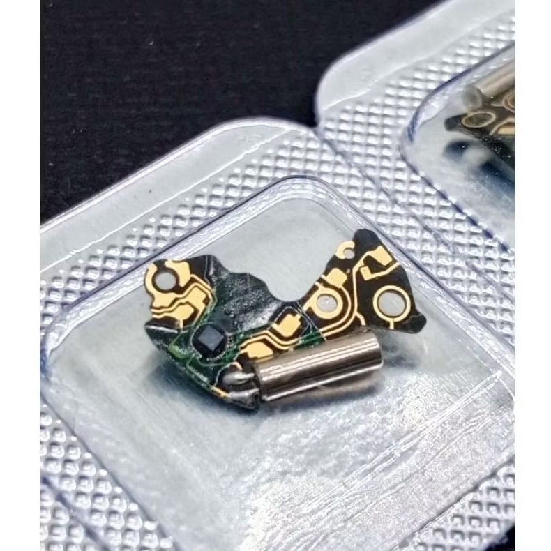 IC Mesin miyota 2035