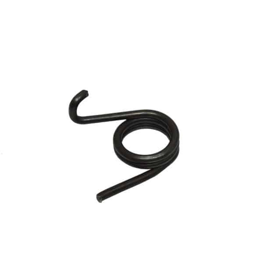 Per Spring Stoper TIGER 2000 Tiger Revo Part