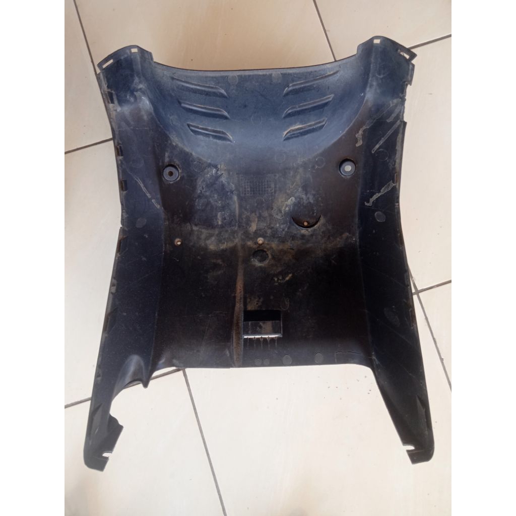 cover kolong bawah nouvo lele original minus