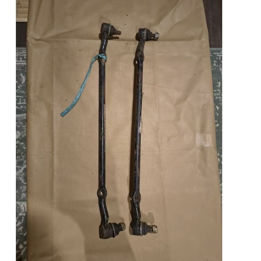 Drag Link Fiat 125 / fiat 1300