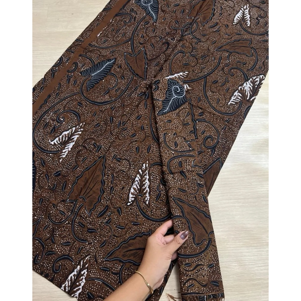 kamen batik Paris lembaran. kamen batik premium. batik paris .kain batik paris. kamen batik lembaran