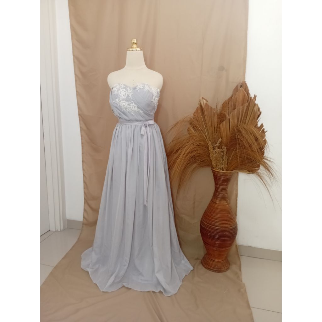 sewa gaun abu-sewa gaun mama-sewa gaun sister