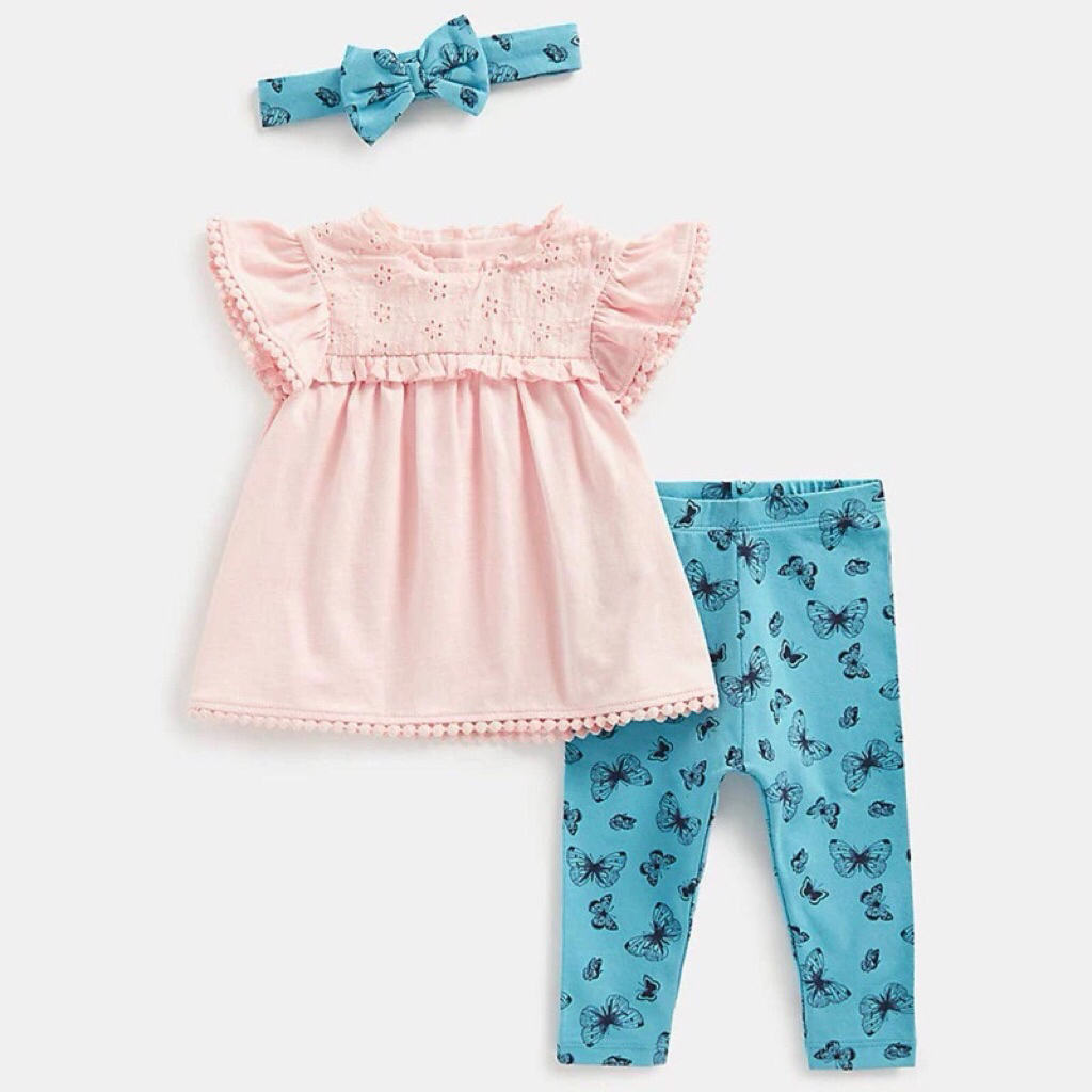 preloved set mothercare