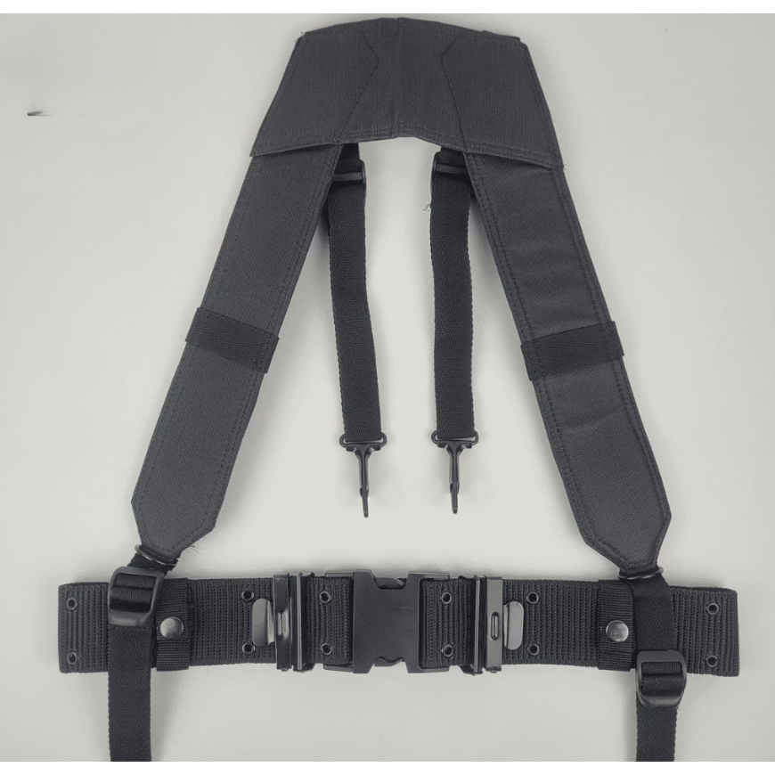 Kopel Komando TNI | Dahrim TNI | Kopel Dahrim TNI | Dahrim Model H | Dahrim Model Y | Kopel Komando 