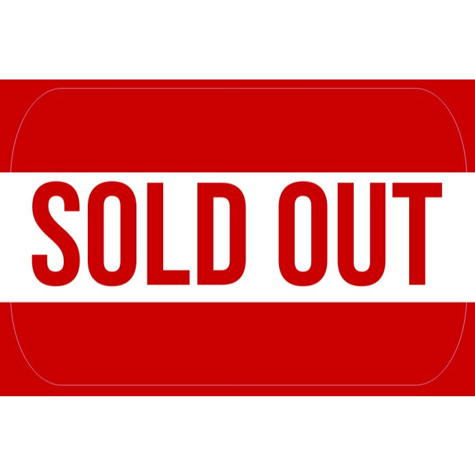 Gantungan Panci Dapur Dinding Wajan Perabot Dapur Tarik Dorong Kolong Bawah Kitchen Set Kwalitas bag