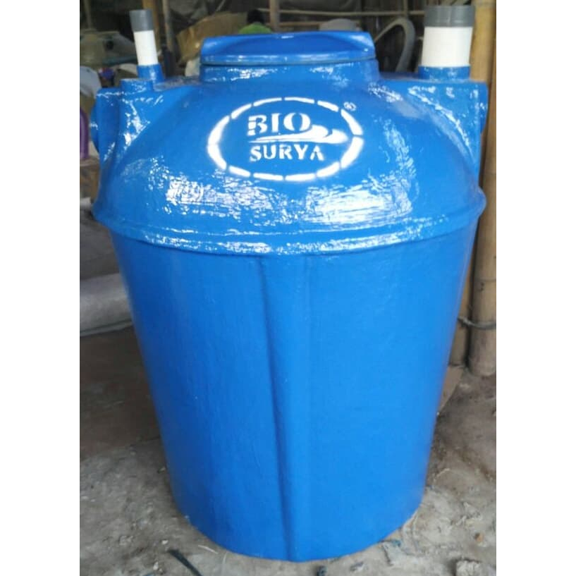 septic tank biofil ,bio septic tank ,septic tank bio surya, bio surya biotech