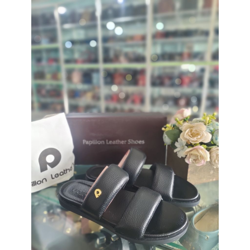 Sandal Papillon Wanita SW 709