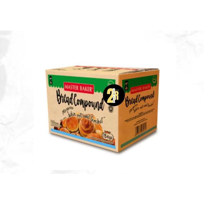 Margarin 15kg margarin kiloan/margarin rosbrand/ blueband /palmia/simas